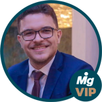 Lucas Lacerda Esteves Lucas Lacerda Esteves