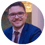 Lucas Lacerda Esteves