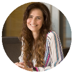 Thais Cordero Thais Cordero