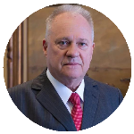 Paulo Elísio de Souza