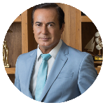 João Domingos da Costa Filho João Domingos da Costa Filho