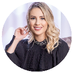 Pauliane Oliveira Pauliane Oliveira