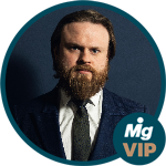 Raul Kochhann Bergesch Raul Kochhann Bergesch