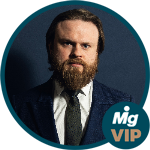 Raul Bergesch Raul Bergesch