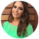 Débora Fernandes Maranhão Débora Fernandes Maranhão