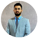 Matheus Carvalho Dos Reis Matheus Carvalho Dos Reis