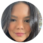 Dayane Nayara Alves Dayane Nayara Alves