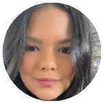 Dayane Nayara Alves Dayane Nayara Alves