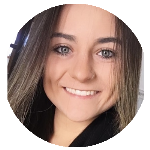 Camila Rodrigues Couto