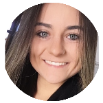 Camila Rodrigues Couto Camila Rodrigues Couto