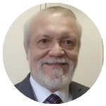 Luiz Alberto dos Santos Luiz Alberto dos Santos