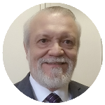 Luiz Alberto dos Santos Luiz Alberto dos Santos