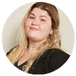 Ana Carolina Meirelles Tavares Ana Carolina Meirelles Tavares