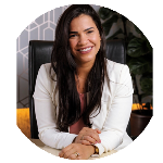 Ilana Silveira Ilana Silveira