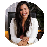 Ilana Silveira Ilana Silveira