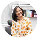 Bruna Medeiros Bruna Medeiros