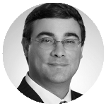 Enzo Baiocchi Enzo Baiocchi