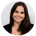 Tainã Almeida Pinheiro de Sousa Tainã Almeida Pinheiro de Sousa