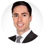 Francisco Maia Braga