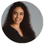 Mariana Barreto Ribeiro