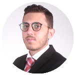 João Pedro Goulart João Pedro Goulart