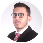 João Pedro Goulart João Pedro Goulart