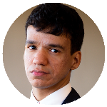 Yuorgnan Klismann Yuorgnan Klismann