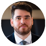 Lucas Nazif Rasul Lucas Nazif Rasul