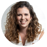 Mariana Chiesa Gouveia Nascimento Mariana Chiesa Gouveia Nascimento