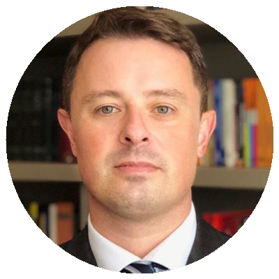 result.title result.title