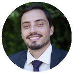 Pedro Otávio Assad de Mattos Simões