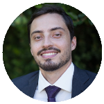 Pedro Otávio Assad de Mattos Simões Pedro Otávio Assad de Mattos Simões