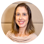 Luiza Oliver Luiza Oliver