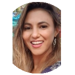 Izabela Padilha Santos Izabela Padilha Santos