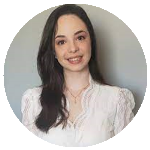 Fernanda Ferraz de Almeida Bozza