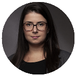 Luciane de Loiola Rodrigues Luciane de Loiola Rodrigues