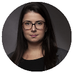 Luciane de Loiola Rodrigues