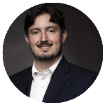 Marcelo Chiavassa de Mello Paula Lima Marcelo Chiavassa de Mello Paula Lima