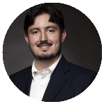 Marcelo Chiavassa de Mello Paula Lima