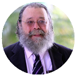 Eros Roberto Grau Eros Roberto Grau