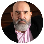 Jonas Aguilar Jonas Aguilar