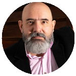 Jonas Aguilar Jonas Aguilar