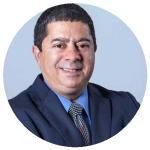 Miguel Cordeiro Nunes