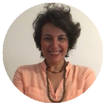 Alessandra Tebar Palhares