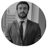 Pedro Reis Barbosa Neme