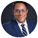 Gabriel Bartolomeu Felício