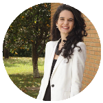 Raquel Freitas de Carvalho Raquel Freitas de Carvalho