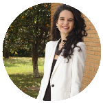 Raquel Freitas de Carvalho Raquel Freitas de Carvalho