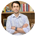 Sandro Miguel Júnior