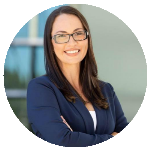 Manoela Bartos Matos Manoela Bartos Matos